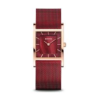 Bering 10426-363-S фото
