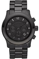 Michael Kors Runway MK8157 фото
