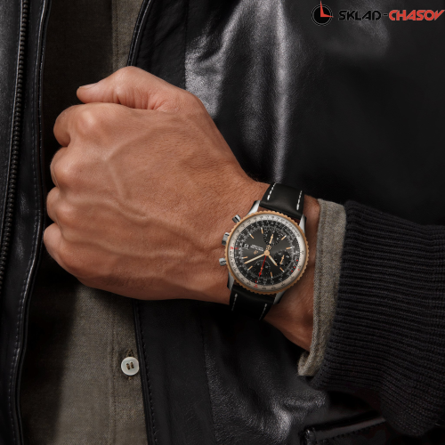 Breitling U13324211B1X1 фото фото 2