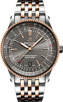 Breitling U17326121M1U1 фото
