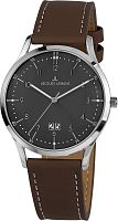 Jacques Lemans Retro Classic 1-2066A фото