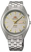 Унисекс Orient FAB00009W9 фото