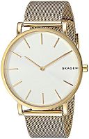 Skagen Mesh SKW6443 фото