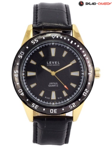 1246429 "LEVEL"  фото