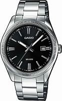 Casio Collection MTP-1302PD-1A1 фото