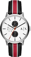 Armani Exchange Cayde AX2724 фото