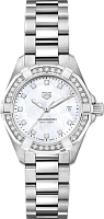 Tag Heuer WBD1415.BA0741 фото