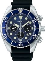 Seiko Prospex SSC759J1 фото