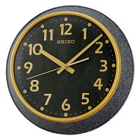 Seiko QXA770KN фото