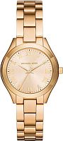 Michael Kors Slim Runway MK3456 фото