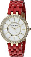 Anne Klein Crystal 2620RDGB фото