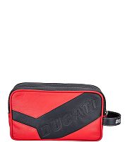 DUCATI CORSE LEATHER DUS-01-01 фото