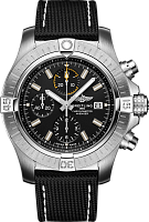 Breitling A13317101B1X1 фото