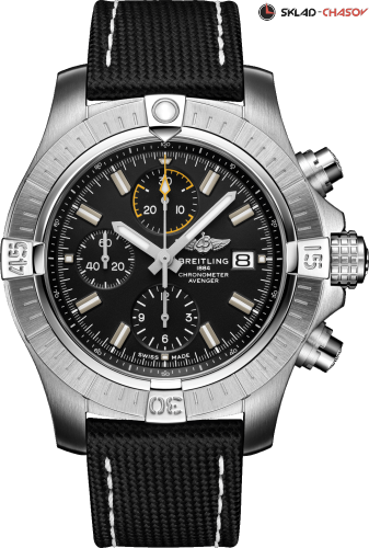 Breitling A13317101B1X1 фото