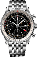 Breitling A24322121B2A1 фото
