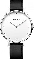 Bering Classic 14839-404 фото