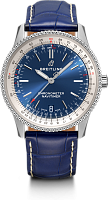 Breitling A17325211C1P1 фото