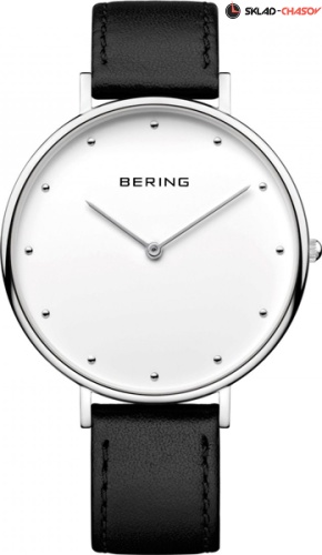 Bering Classic 14839-404 фото
