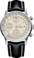 Breitling A13324121G1X4 фото