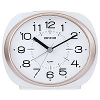 Rhythm CRA838BR18 фото