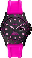 Fossil FB-01 FS5685 фото