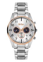 Lee Cooper мужские, LC06313.530 фото