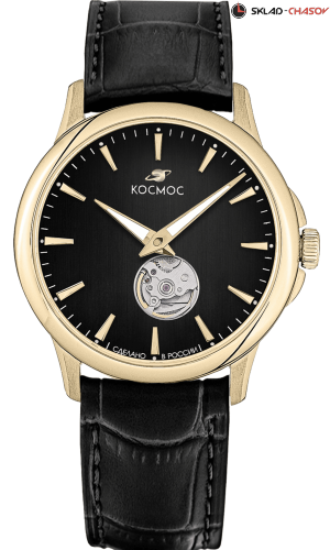 Космос K 304.21.31 фото