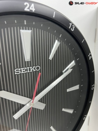 Seiko QXA802K фото фото 3