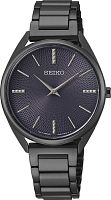 Seiko CS Dress SWR035P1 фото