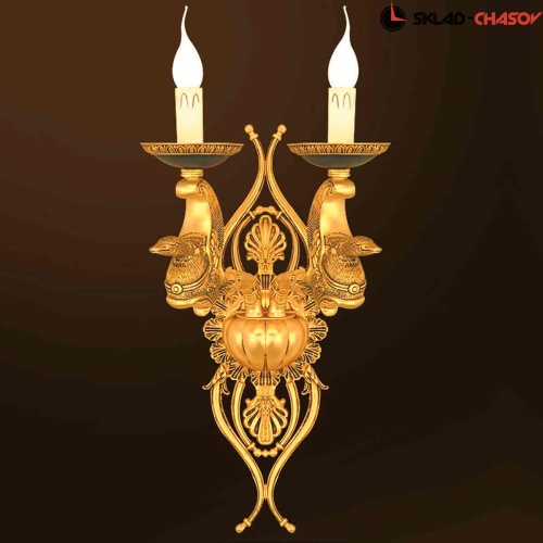 Parsa W3126/2 фото