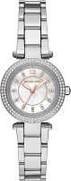 Michael Kors Mini Parker MK6932 фото