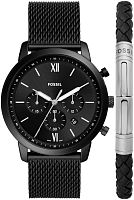 Fossil Neutra FS5786SET фото