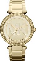 Michael Kors Parker MK5784 фото