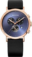 Bering Classic 10540-567 фото