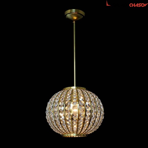 Wranovsky Macau 1 Gold фото фото 2