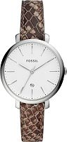 Fossil Jacqueline ES4631 фото