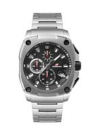 Chronoforce CF 5355 GSBS фото