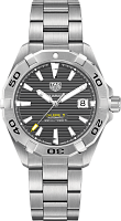 Tag Heuer WBD2113.BA0928 фото