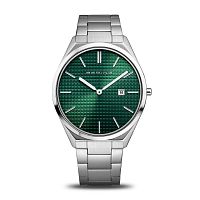 Bering 17240-708 фото