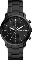Fossil Minimalist FS5848 фото