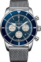 Breitling AB0162161C1A1 фото