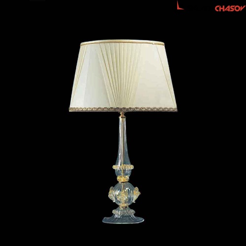 Светильник Arte di Murano 7544/LG фото