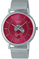 Casio MTP-B130M-4A фото