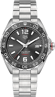 Tag Heuer WAZ2011.BA0842 фото