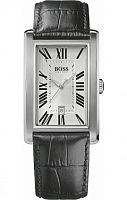 Hugo Boss HB-124-01 фото