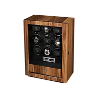 BodaConcept D9WAL фото