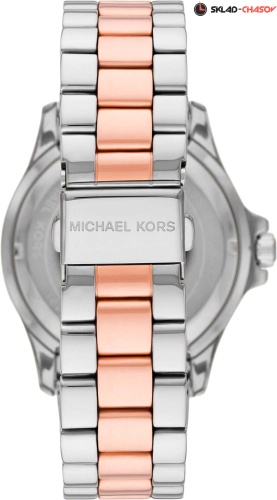 Michael Kors MK7402 фото фото 4