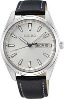 Seiko CS Dress SUR447P1S фото