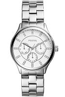 FOSSIL BQ1560 фото