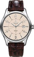 Atlantic Worldmaster 52752.41.95S фото